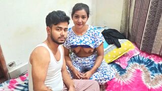 Bangladeshi real students meet room date full romantic mood