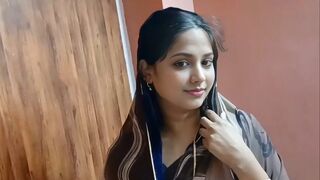 FIRST TIME INDIAN DESI COUPLES EXTREME HARDCORE SEX