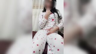 Masturbation Anal Hard