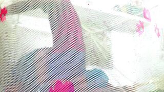 Instagram Influencer Viral Sex Video in Hindi