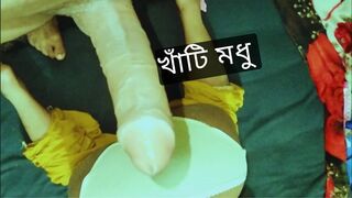 I am shocked her beautiful perfect figer seen then I hard Fucking doggy style her tight pussy hole