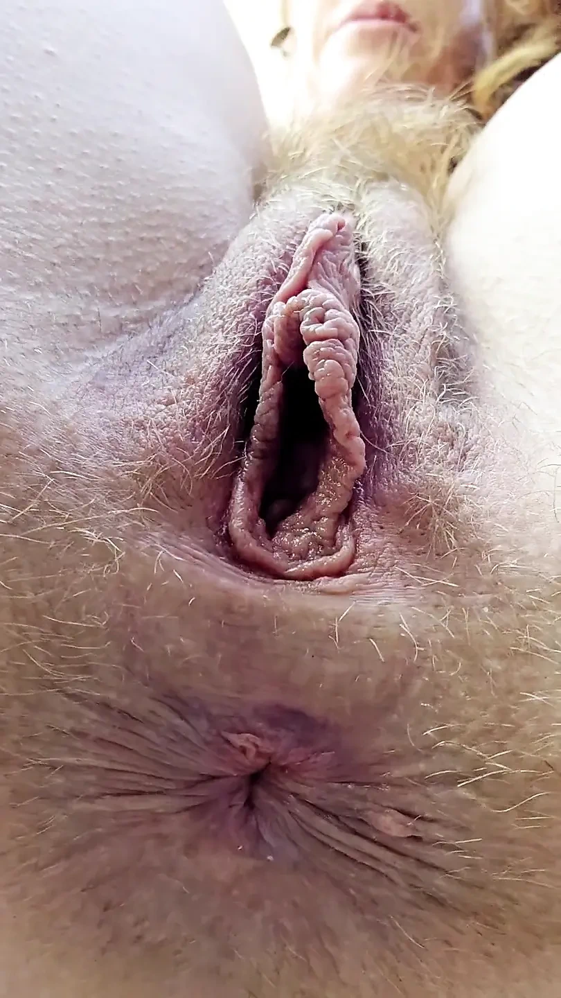 Dominating Goddess Makes You Eat Ass and Pussy