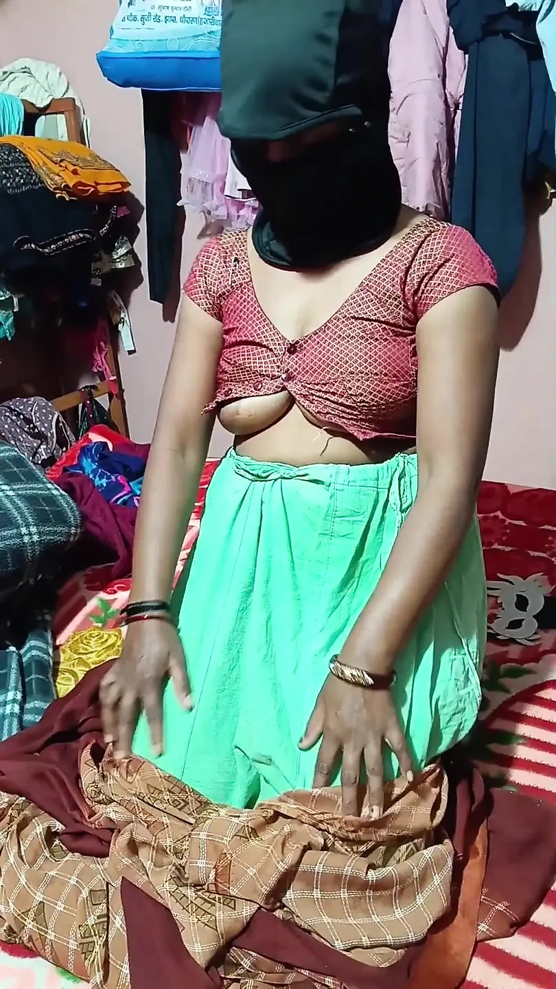 Lambe samay ke bad husbend ke sath romance aur sex part 1