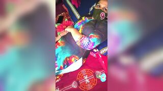 Dirty talk in girl best romantic moment enjoy talk big ass girl