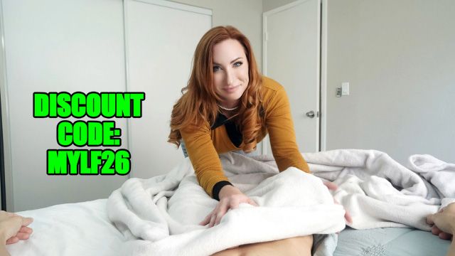Top Milfs of 2026 Compilation ft. Lauren Phillips, Lilly Hall, Laura Bentley, Payton Preslee