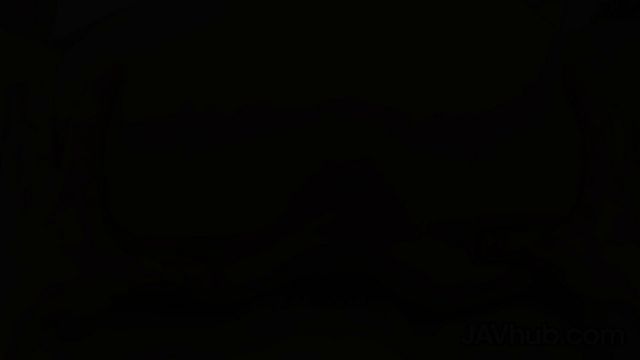 Erina Takigawa Gets Caught Playing With her Pussy by Boss