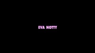 Stunner Eva Uses Her Huge Tits To Stroke The Cock And Get The Cumshot- LatinaFever