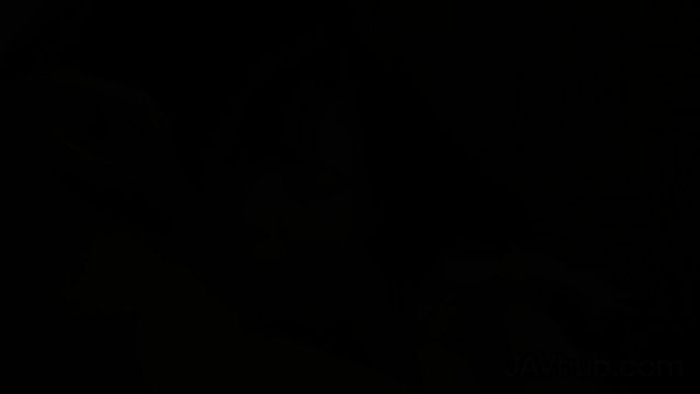 Horny Kirari Strips Her Clothes and Gets Her Pussy Fucked