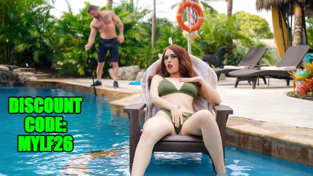 Outdoor Fucking Compilation ft. Jennifer White, Lilly Hall, Kenzie Taylor, Mona Azar, Kiki Vidis