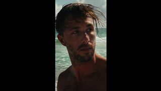 DIGITALPLAYGROUND - Island Fever Teaser