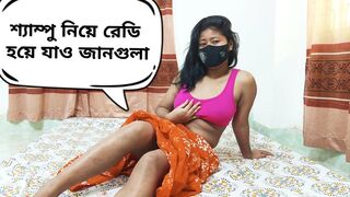 Desi bhabhi naked dance and full body show