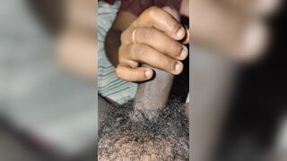 My Pussy Desi Mallu Aunty BDSM Stepmom Viral Mms Videos Village Tamil