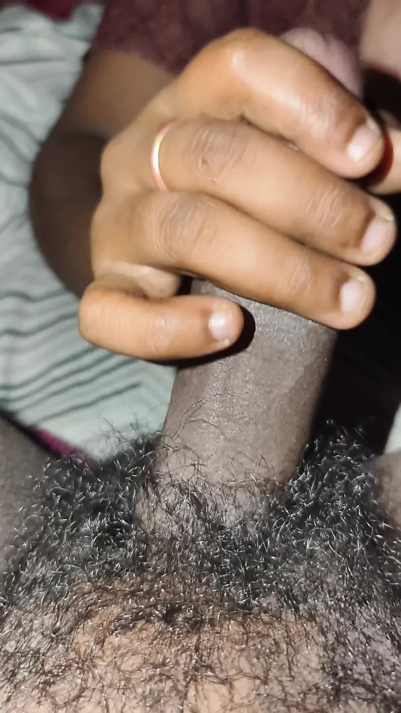 My Pussy Desi Mallu Aunty BDSM Stepmom Viral Mms Videos Village Tamil