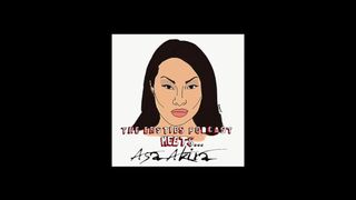 Ersties Meets Asa Akira