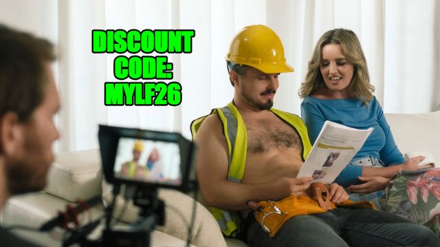 Behind the Scenes Porn Secrets
