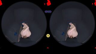 VRSpy - Pass-Through: Jewelz on Demand