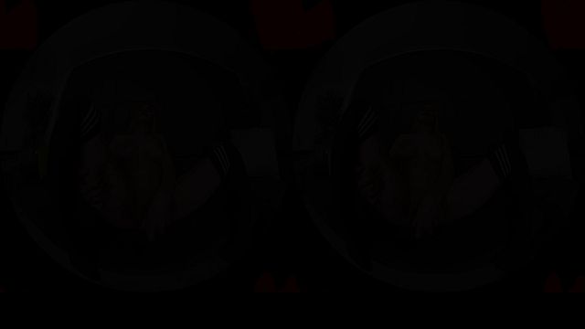 Mina Von D Puts An Intimate Solo Live Performance Especially For You