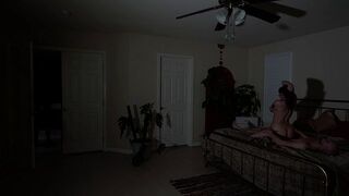Sexual Activity - Episode 2