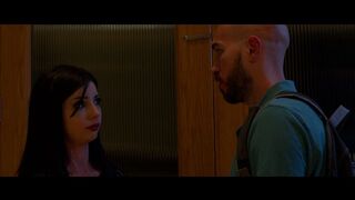 Enthralled - Episode 1