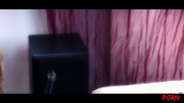 Dorothy Black Shares A Sexy Lesbian Encounter With You