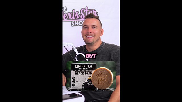From Obsession to Positivity: My Journey and Giving Back