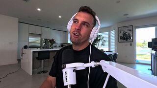 EP34 Mira Scarlett | She Went Viral With 100M Views… Here’s How Mira Scarlett Did It