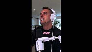 Stop Sounding Fake: Viral Video Intro Secrets Revealed!