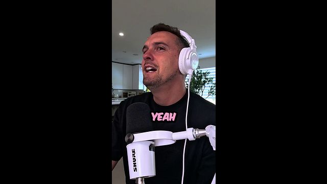 Stop Sounding Fake: Viral Video Intro Secrets Revealed!