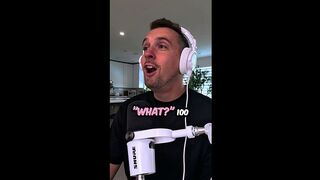 100 Million Views: Unlocking Viral Algorithm Secrets!