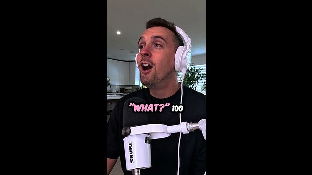 100 Million Views: Unlocking Viral Algorithm Secrets!