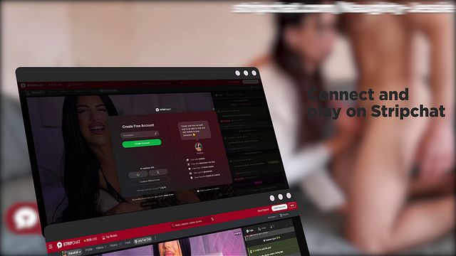 Skinny Sexy Teen Girl School Uniform Blowjob Deepthroat Live – Naughty-Jessie