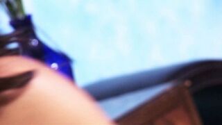 Adrianna Nicole And Lorelei Lee Are Whores Who Have Kinky Orgasms- Skankery