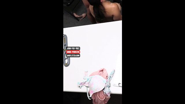 Sentence Served