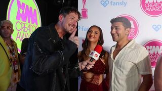 PILLOW TALK @ XBIZ MIAMI 2026