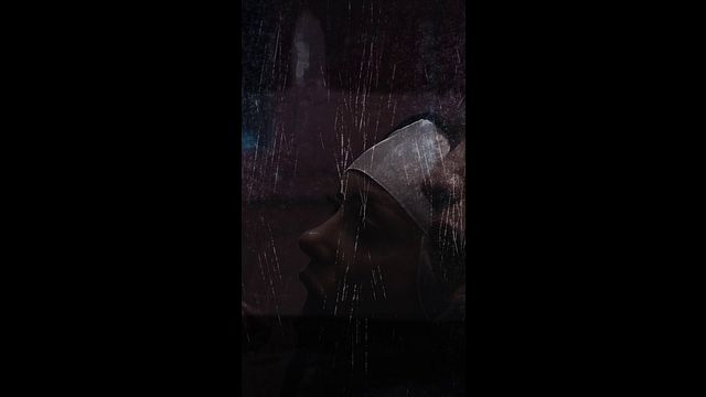 Time Stop Porn - Nuns Pranked by Devil Priest