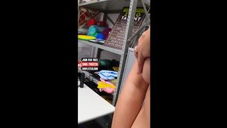 Pay Or Else