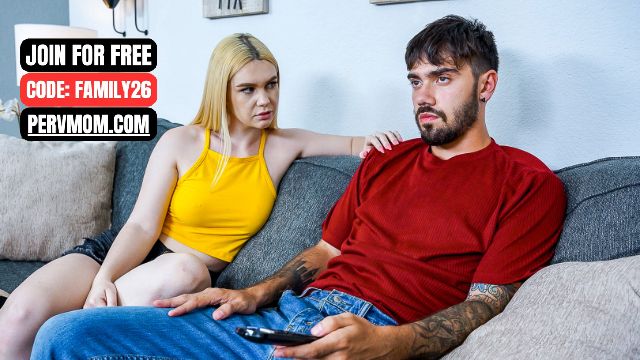 Busty Curvy Carmen Valentina & Layla Belle Share Cock In Hot Threesome