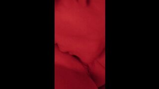 Vampire Lesbian Domination & Mind Control