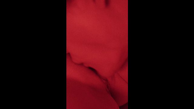 Vampire Lesbian Domination & Mind Control