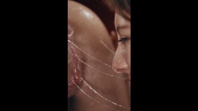 Mind Control Lesbian Domination - Emma Rosie & Melody Marks Alien Parasited