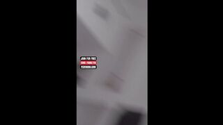 Sneaky Suck