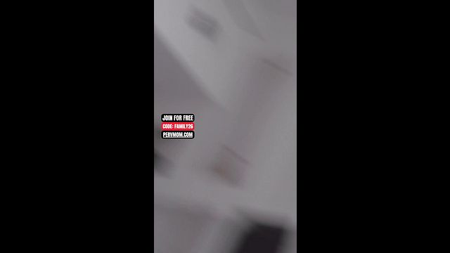 Sneaky Suck