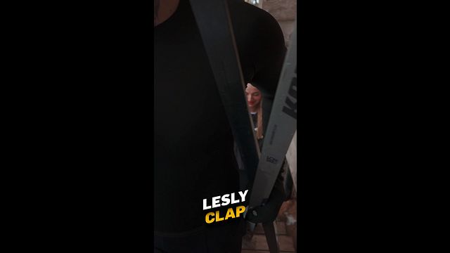 I seduced my Boyfriend's Brother with my Big Juicy Ass and I don't regret it one bit