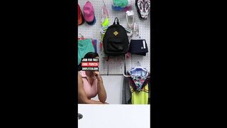 Caught Stealing