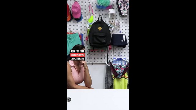 Caught Stealing
