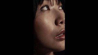 Parasited Mind Control Sex - Lia Lin Tribbing