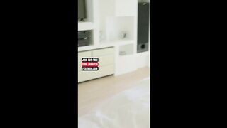 Naughty Stepmom