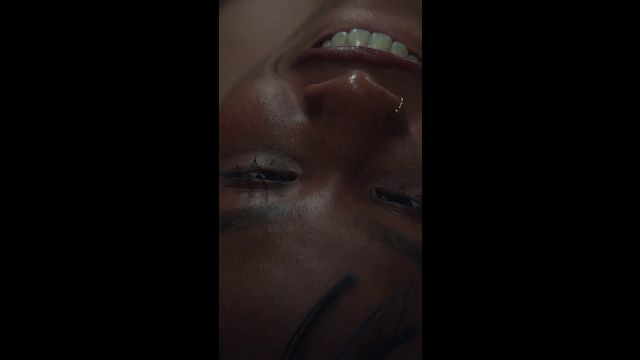 Alien Sex - Monster Fucks Casca Zahara