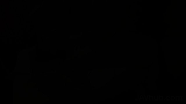 Miri Kurobane Erotic Massage Leads to Intense Fucking