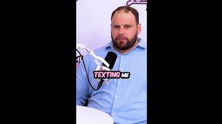 Alex Slonstein's Morning Routine: 2 Hours on Emails!